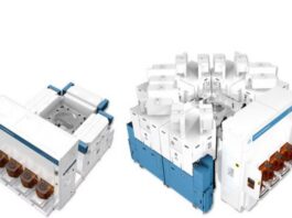 Applied Materials