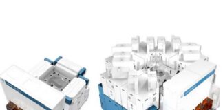 Applied Materials