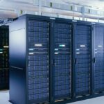 Infineon Named Company to Beat in AI Data Center Power AI Data Center