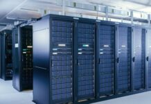 Infineon Named Company to Beat in AI Data Center Power AI Data Center
