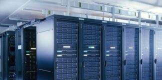 AI Data Center