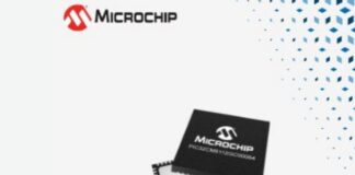 Microchip