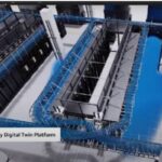 Cadence Accelerates Digital Twin–Driven Data Center AI Modernization with HPE Cadence