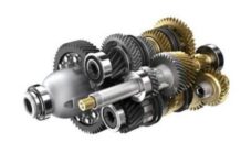 Automotive Transmission Market Size Worth USD 287.55 Billion by 2035 Automotive Transmission