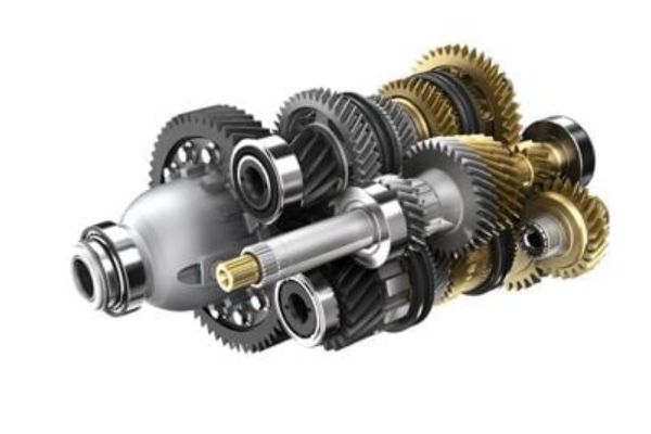 Automotive Transmission Automotive Transmission