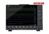Saelig Introduces Micsig MHO 6 Series 12-bit 1GHz 8-ch Oscilloscopes MHO 6 Series