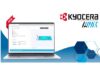 KYOCERA AVX Releases new Web-Based Antenna Integration Tool KYOCERA AVX