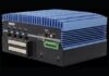 AAEON Launches BOXER-6839-RPL Industrial Powerhouse BOXER-6839-RPL