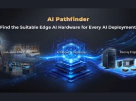 AI Pathfinder