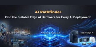 AI Pathfinder
