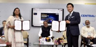 FUJIFILM India