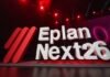 Eplan Next26