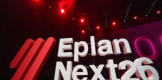 Eplan Next26