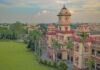 IIT BHU