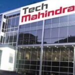 Tech Mahindra Partners Microsoft for 5G AI Tech Mahindra