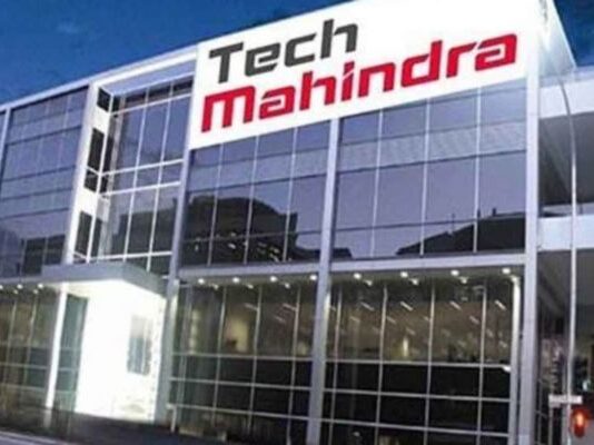 Tech Mahindra
