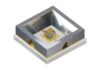 ams OSRAM