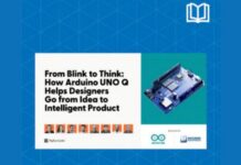 eBook