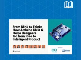 eBook