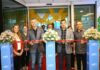 Silicon Labs Partners IIT Hyderabad for Next-Gen MedTech Silicon Labs