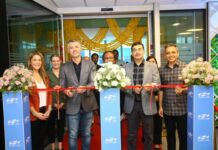 Silicon Labs Partners IIT Hyderabad for Next-Gen MedTech Silicon Labs