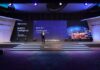 Dell Accelerates AI Infrastructure Transformation with the launch of PowerStore Elite in India PowerStore Elite