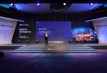 Dell Accelerates AI Infrastructure Transformation with the launch of PowerStore Elite in India PowerStore Elite