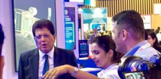 VivaTech Paris 2026