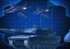Emerging Defence-Tech