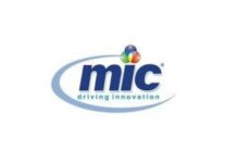 MIC Electronics Subsidiary MICK Digital Enters Medical Devices Distribution Through AMTZ Partnership MICK Digital
