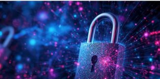 Post-Quantum Cryptography