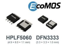 Power Supply Systems