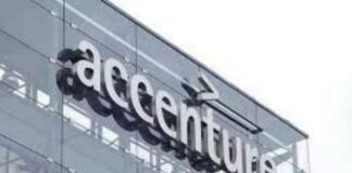 Accenture