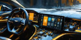 Automotive