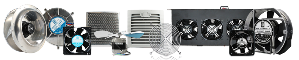 Power: Thermal Design & Reliability in Modern Electronics