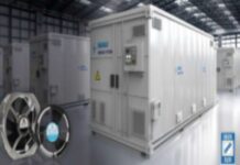 Power: Thermal Design & Reliability in Modern Electronics