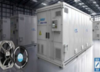 Power: Thermal Design & Reliability in Modern Electronics