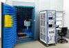 BTL Becomes Taiwan’s First CTIA-Compliant OTA Test Lab with R&S OTA Test