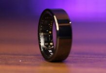 Designing Electronics for Bodies