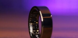 Designing Electronics for Bodies