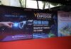 Automation Expo 2026 Returns to Mumbai with 700+ Exhibitors Automation Expo 2026