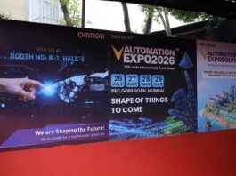 Automation Expo 2026