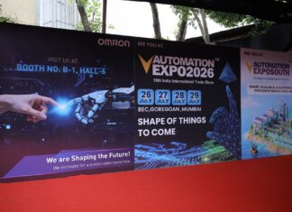 Automation Expo 2026