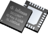 Infineon Launches SECORA ID Key S USB SECORA ID