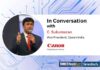 Canon India