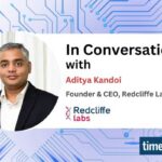 Redcliffe Labs