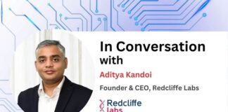 Redcliffe Labs