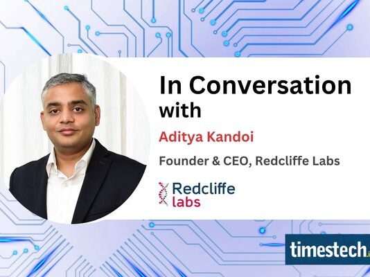 Redcliffe Labs