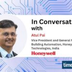 Automation