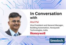 How Automation is Supporting Operational Resilience in Critical Facilities Automation